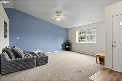 8841 Cori Ct, Corvallis, OR 97330 - Photo 5