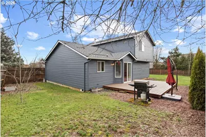 8841 Cori Ct, Adair Village, OR 97330 - Photo 37