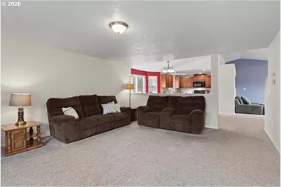 8841 Cori Ct, Adair Village, OR 97330 - Photo 17