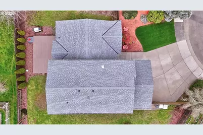 8841 Cori Ct, Adair Village, OR 97330 - Photo 41