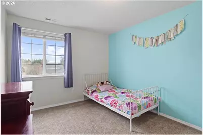 8841 Cori Ct, Adair Village, OR 97330 - Photo 29