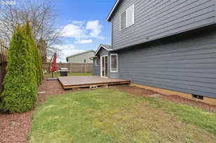 8841 Cori Ct, Corvallis, OR 97330 - Photo 37