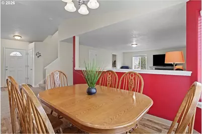 8841 Cori Ct, Corvallis, OR 97330 - Photo 11