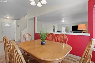 8841 Cori Ct, Corvallis, OR 97330 - Photo 11