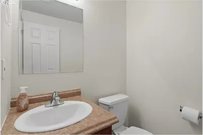 8841 Cori Ct, Corvallis, OR 97330 - Photo 21