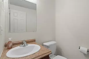 8841 Cori Ct, Corvallis, OR 97330 - Photo 21