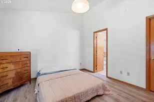 1679 SW Goucher St, McMinnville, OR 97128 - Photo 19