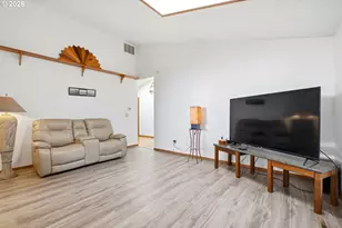 1679 SW Goucher St, McMinnville, OR 97128 - Photo 11