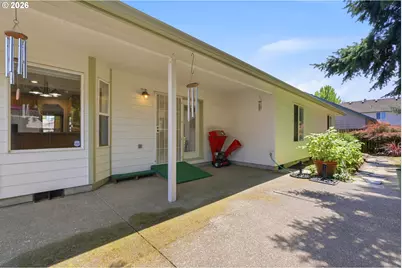 1679 SW Goucher St, McMinnville, OR 97128 - Photo 21