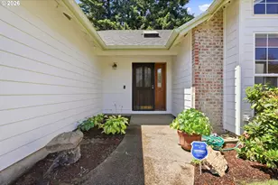 1679 SW Goucher St, McMinnville, OR 97128 - Photo 3