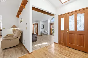 1679 SW Goucher St, McMinnville, OR 97128 - Photo 5