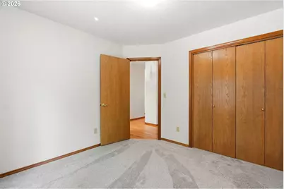 1679 SW Goucher St, McMinnville, OR 97128 - Photo 17