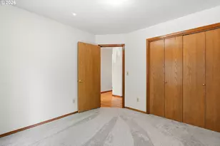 1679 SW Goucher St, McMinnville, OR 97128 - Photo 17