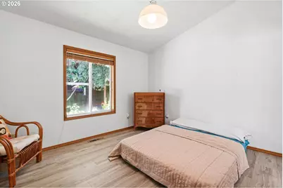 1679 SW Goucher St, McMinnville, OR 97128 - Photo 19