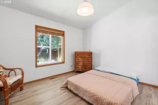 1679 SW Goucher St, McMinnville, OR 97128 - Photo 19