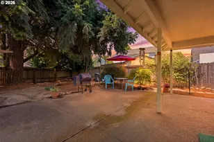 1679 SW Goucher St, McMinnville, OR 97128 - Photo 23