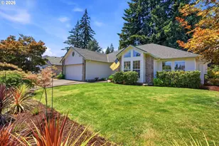 1679 SW Goucher St, McMinnville, OR 97128 - Photo 3
