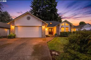 1679 SW Goucher St, McMinnville, OR 97128 - Photo 25
