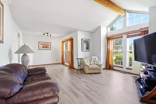 1679 SW Goucher St, McMinnville, OR 97128 - Photo 5