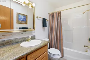 1679 SW Goucher St, McMinnville, OR 97128 - Photo 15
