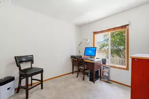 1679 SW Goucher St, McMinnville, OR 97128 - Photo 17