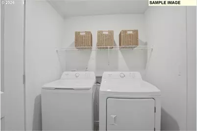 1254 Nolan Ave SE, Albany, OR 97322 - Photo 19