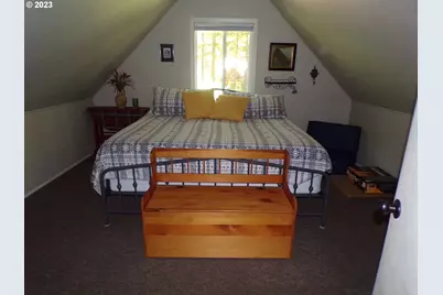 Cabin 44 Northwoods, Cougar, WA 98616 - Photo 25