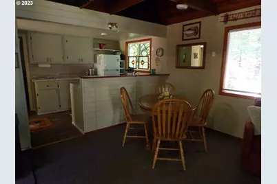 Cabin 44 Northwoods, Cougar, WA 98616 - Photo 7