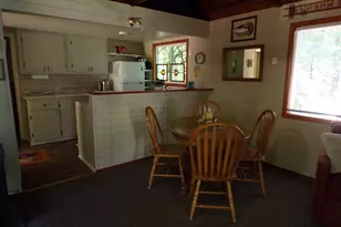 Cabin 44 Northwoods, Cougar, WA 98616 - Photo 7