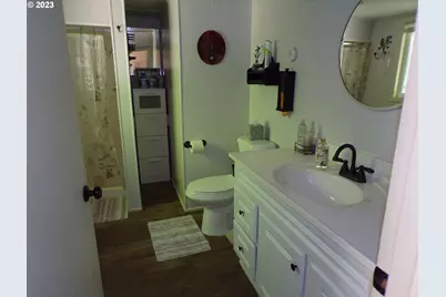 Cabin 44 Northwoods, Cougar, WA 98616 - Photo 23