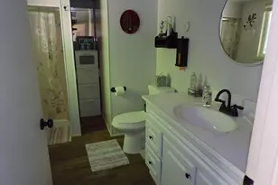 Cabin 44 Northwoods, Cougar, WA 98616 - Photo 23