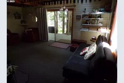 Cabin 44 Northwoods, Cougar, WA 98616 - Photo 15