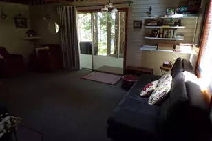 Cabin 44 Northwoods, Cougar, WA 98616 - Photo 15