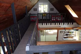 Cabin 44 Northwoods, Cougar, WA 98616 - Photo 27