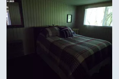 Cabin 44 Northwoods, Cougar, WA 98616 - Photo 19