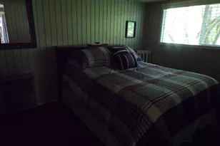 Cabin 44 Northwoods, Cougar, WA 98616 - Photo 19