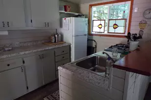 Cabin 44 Northwoods, Cougar, WA 98616 - Photo 9