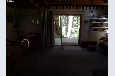 Cabin 44 Northwoods, Cougar, WA 98616 - Photo 17