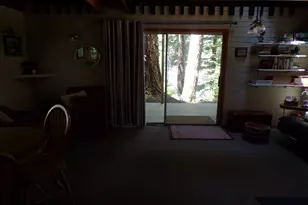 Cabin 44 Northwoods, Cougar, WA 98616 - Photo 17