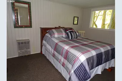 Cabin 44 Northwoods, Cougar, WA 98616 - Photo 17