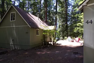 Cabin 44 Northwoods, Cougar, WA 98616 - Photo 5