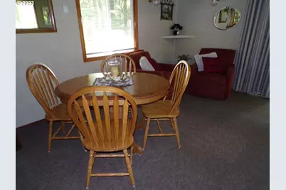 Cabin 44 Northwoods, Cougar, WA 98616 - Photo 11