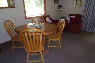 Cabin 44 Northwoods, Cougar, WA 98616 - Photo 11