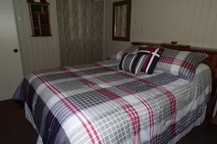 Cabin 44 Northwoods, Cougar, WA 98616 - Photo 21