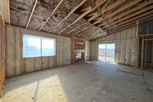 896 E Maple Brook Ave, Hermiston, OR 97838 - Photo 3
