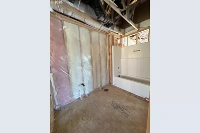 896 E Maple Brook Ave, Hermiston, OR 97838 - Photo 9