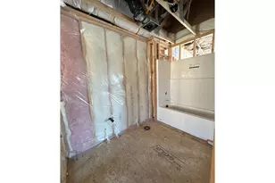 896 E Maple Brook Ave, Hermiston, OR 97838 - Photo 9