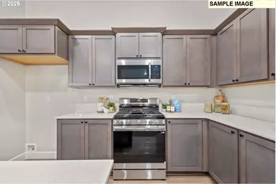 896 E Maple Brook Ave, Hermiston, OR 97838 - Photo 11
