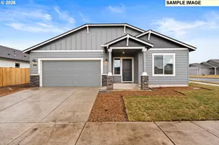896 E Maple Brook Ave, Hermiston, OR 97838 - Photo 3