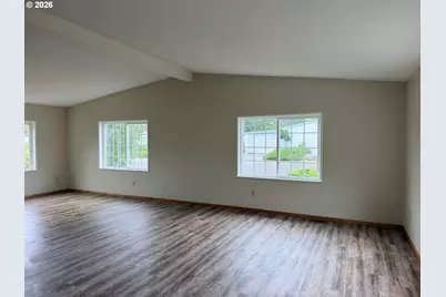 1600 Rhododendron Dr #439, Florence, OR 97439 - Photo 11